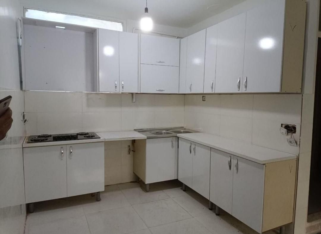 کابینت آلفا|مصالح و تجهیزات ساختمان|نوده خاندوز, |دیوار