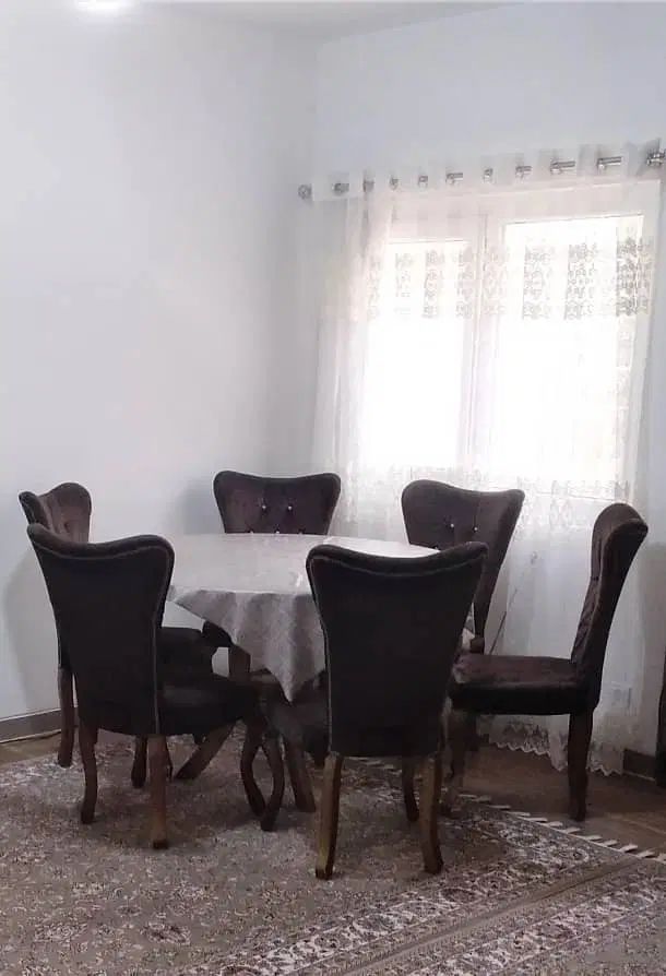 مبل و میز ناهارخوری و بوفه|مبلمان خانگی و میز عسلی|کرج, کمال‌شهر|دیوار