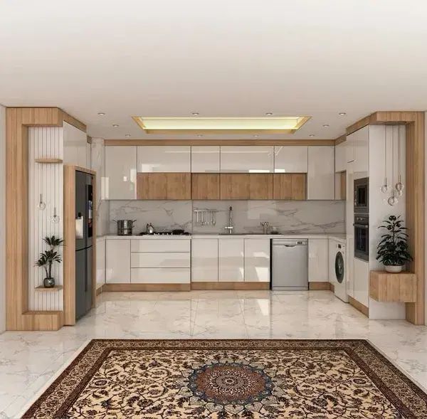 ساخت کابینت،کمددیواری،و تعمیرات،صفر تا صد|خدمات پیشه و مهارت|بندرعباس, |دیوار