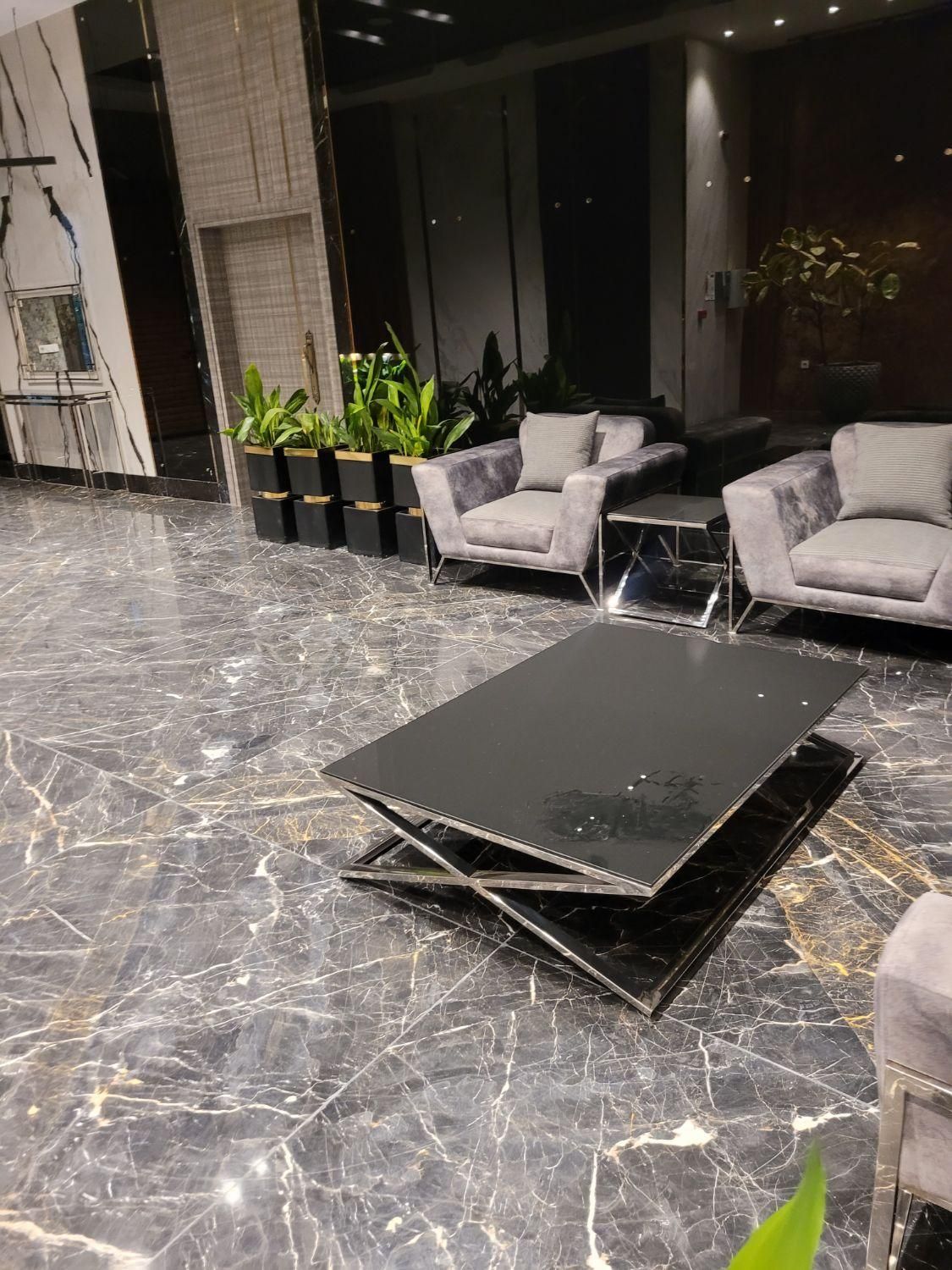 فروش آپارتمان ۱۵۰ متری ۳ خوابه در عظیمیه|فروش آپارتمان|کرج, عظیمیه|دیوار