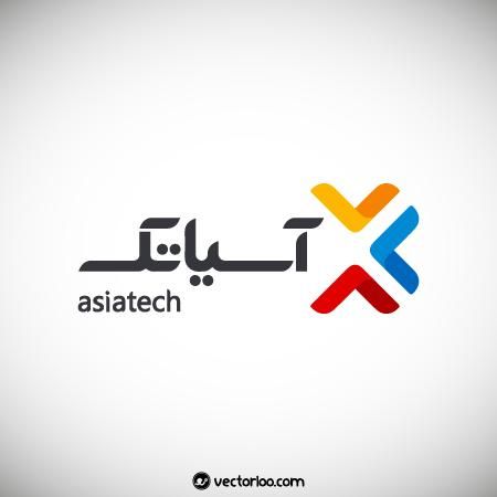 کارشناس شبکه و adsl آبادان خرمشهر|استخدام رایانه و فناوری اطلاعات|آبادان, |دیوار