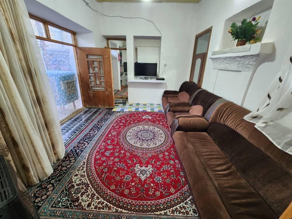 اجاره سوییت مبله در باغبهادران|اجارهٔ کوتاه‌مدت ویلا و باغ|اصفهان, رزمندگان|دیوار