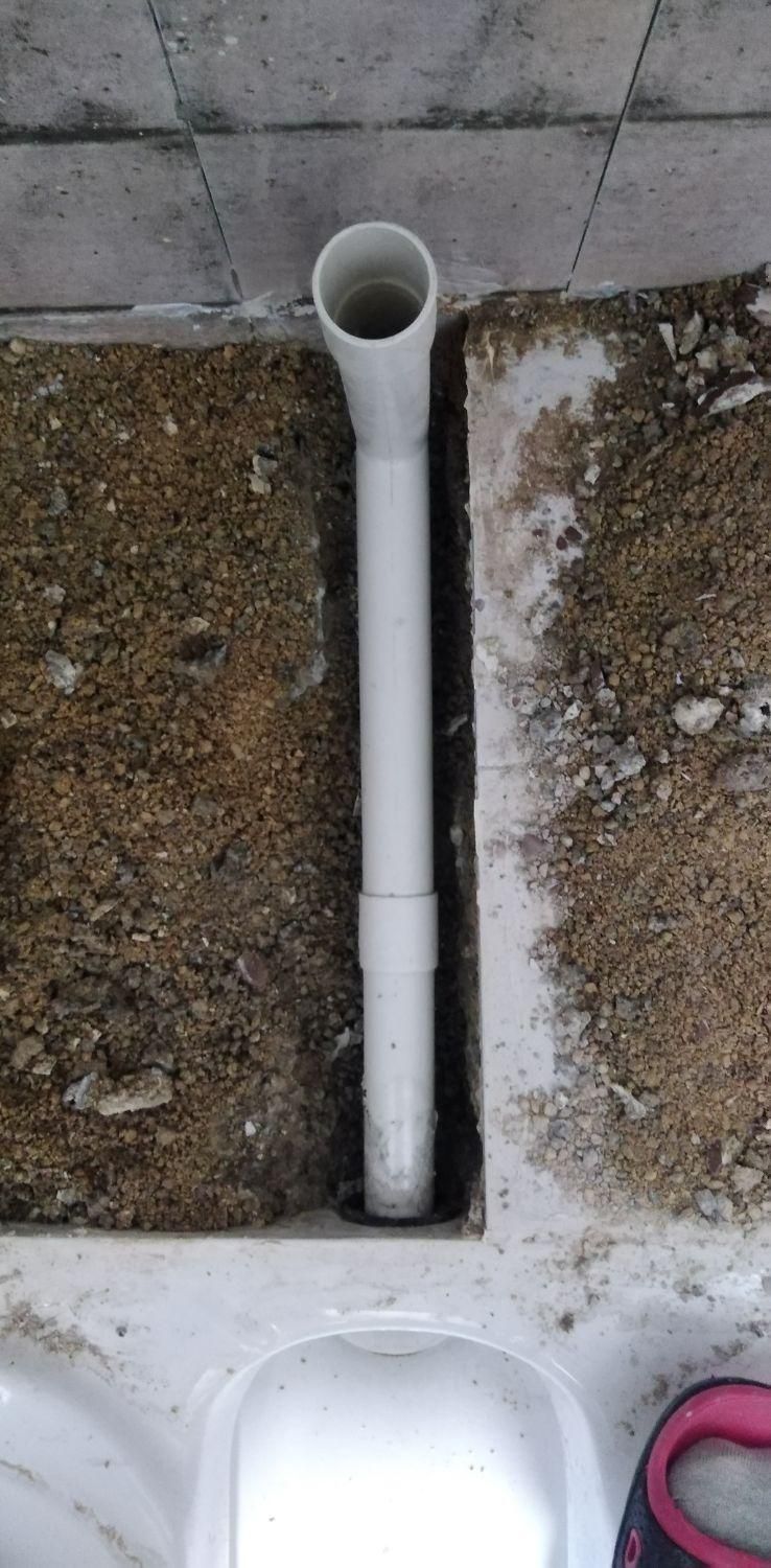 نشت یابی تعمیرات نشت یاب رطوبت تضمینی|خدمات پیشه و مهارت|شیراز, شهرک سراج‎|دیوار