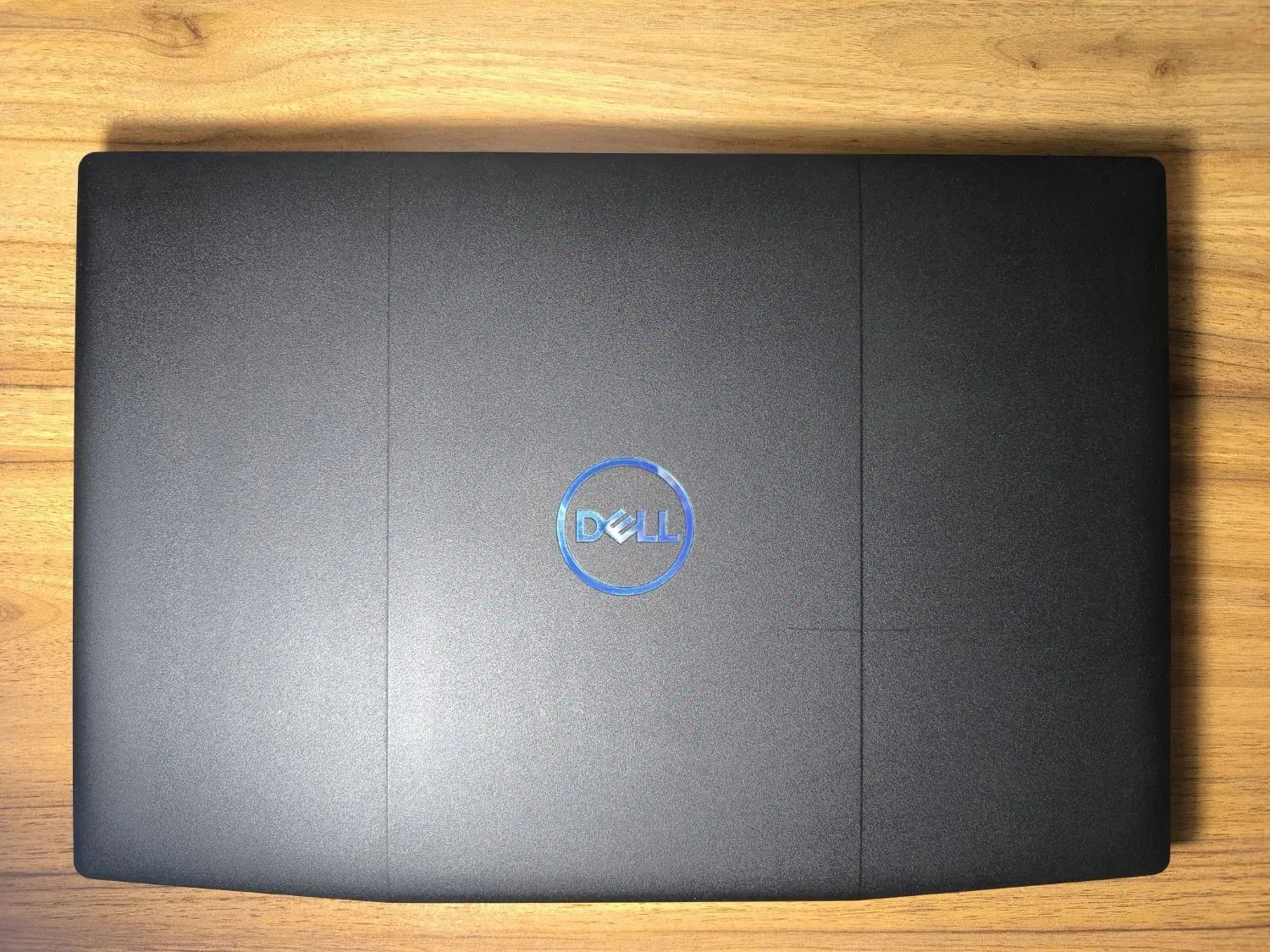 laptop Dell G3 3590|رایانه همراه|مشهد, مشکینی (شهرک غرب)|دیوار
