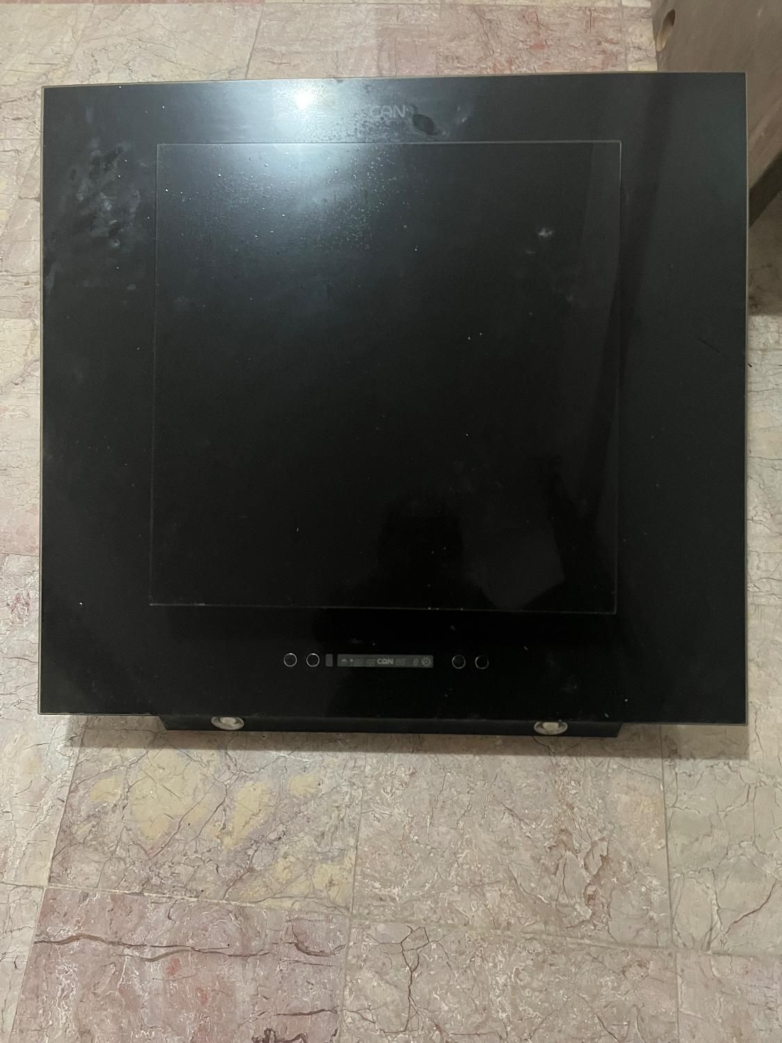 هود اشپزخانه کن|هود|شاهین‌شهر, دهخدا|دیوار