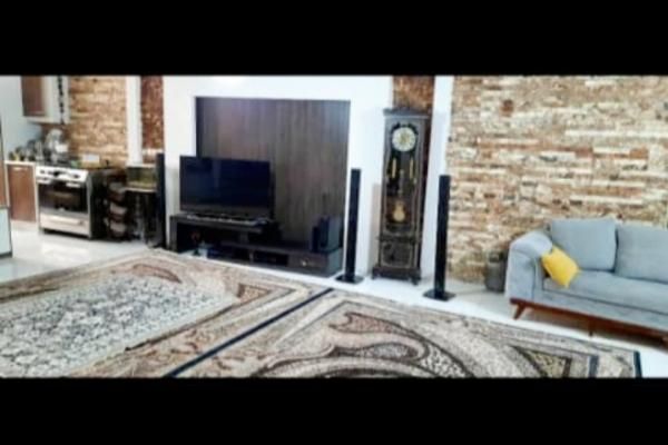 آپارتمان 170متری 3خواب اقساطی خ‌شمس‌آبادی|فروش آپارتمان|اصفهان, خلجا|دیوار