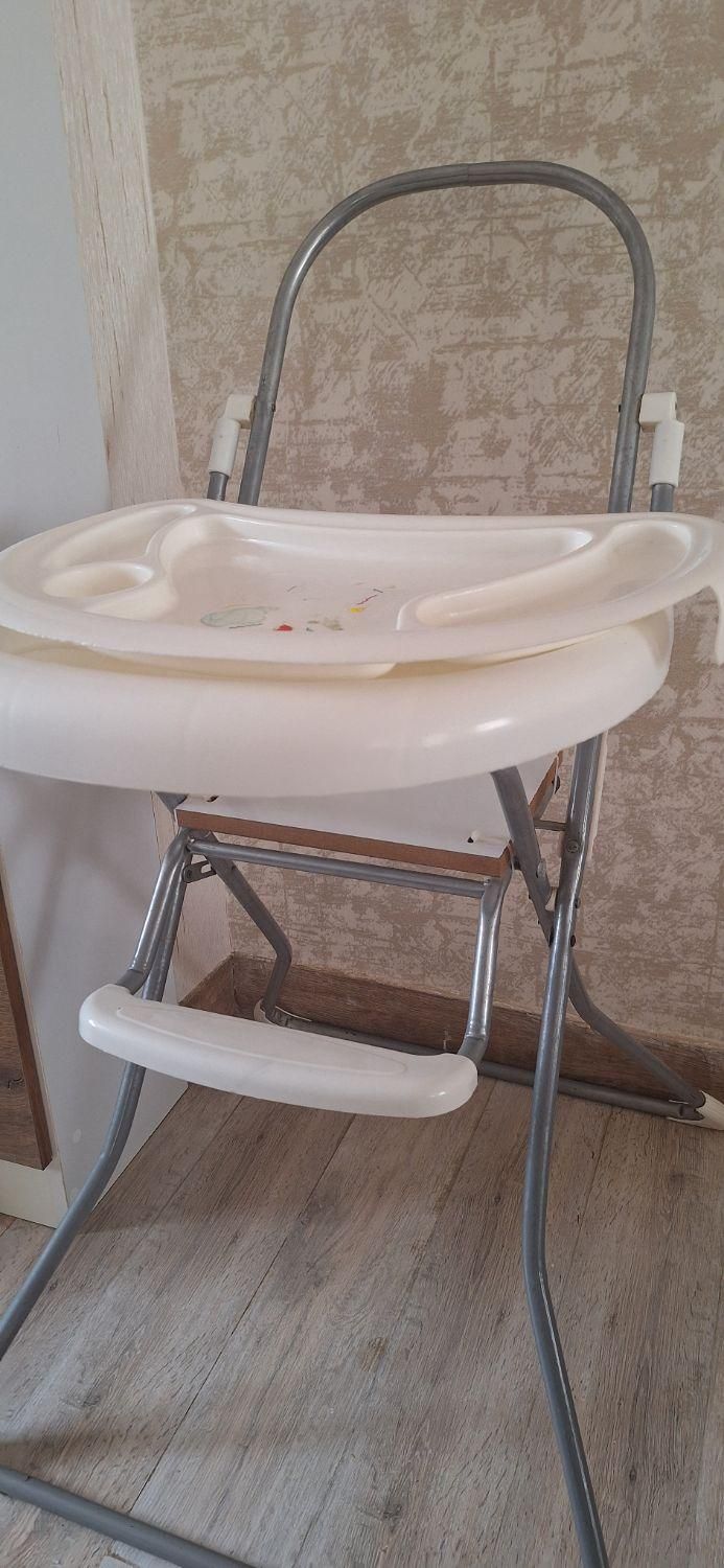 وسایل کودک|اسباب و اثاث بچه|آستانه اشرفیه, |دیوار