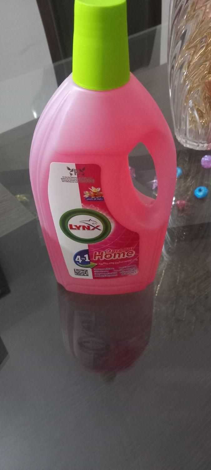 وایتکس گیاهی|مواد شوینده و دستمال کاغذی|ارومیه, |دیوار