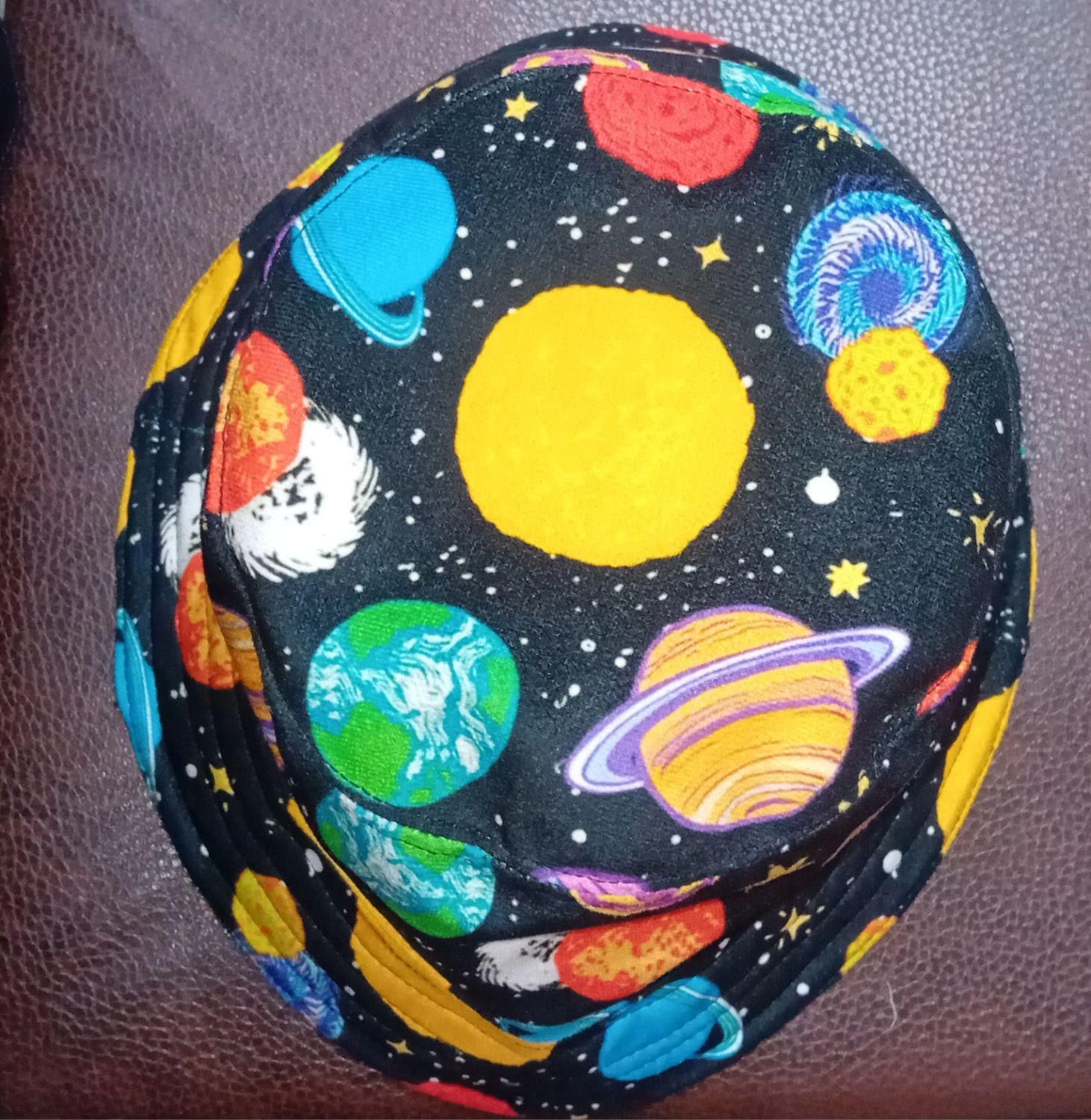 لوازم شخصی|لباس|اهواز, گلستان|دیوار