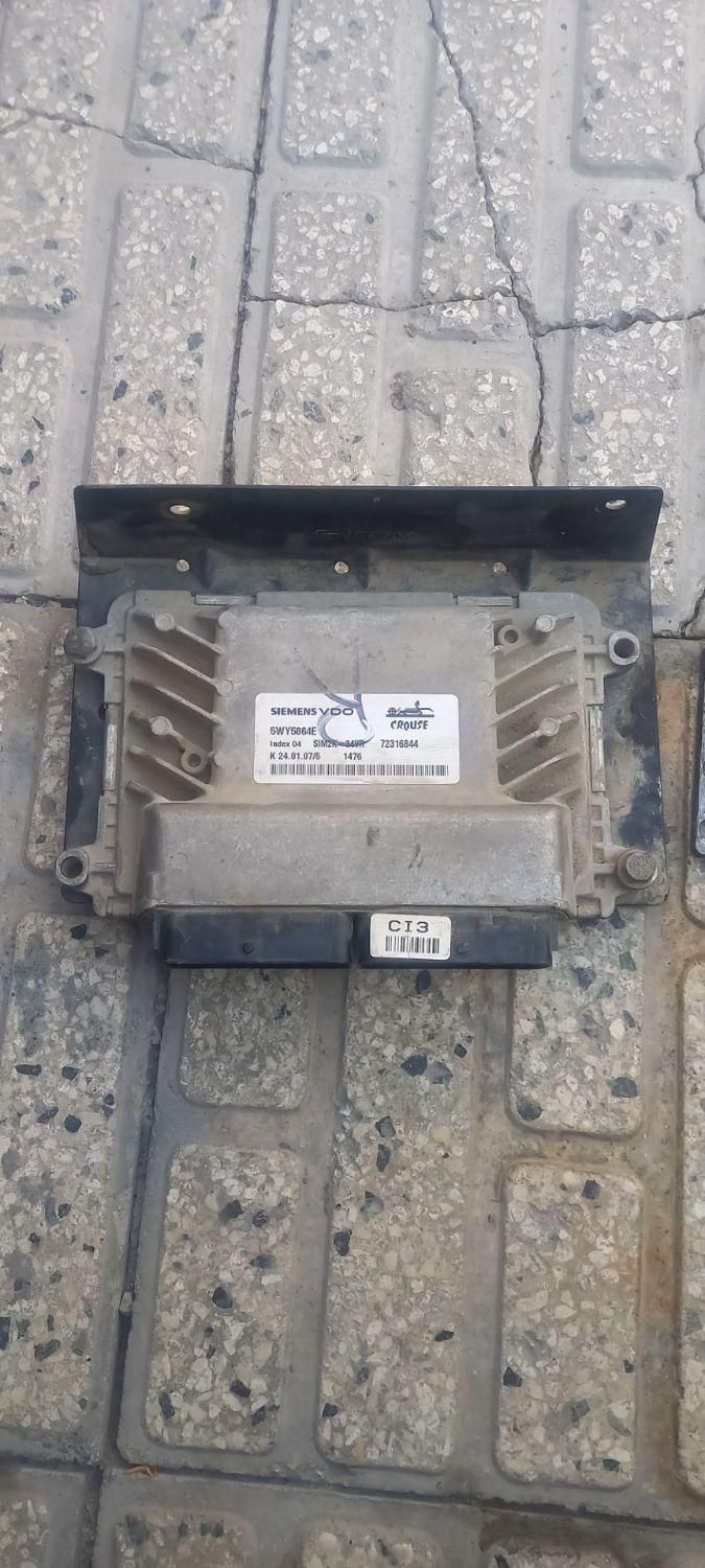 سوزن انژکتور|قطعات یدکی و لوازم جانبی|کرمانشاه, |دیوار