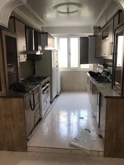 فروش یکخوابه نقلی مناسب سرمایه گذاری پانزده خرداد|فروش آپارتمان|تهران, سیروس|دیوار