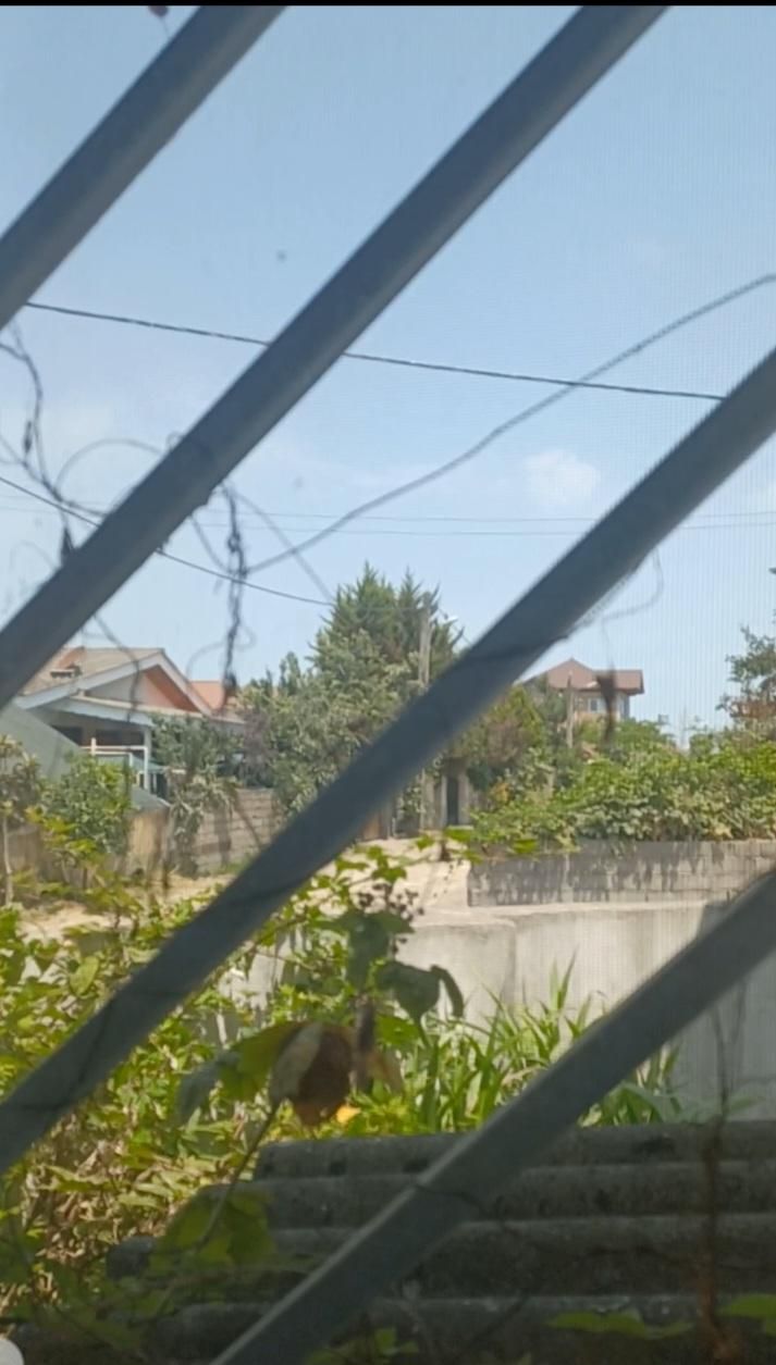 فروش خانه ۲۸۰ زمین ۱۲۵متر بنا دوبلکس سند تک برگ|فروش خانه و ویلا|سلمانشهر, |دیوار