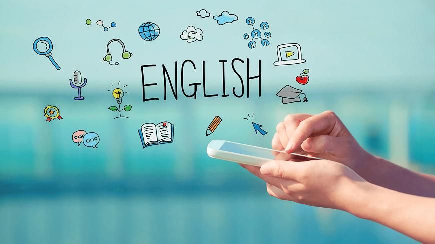 آموزش زبان انگلیسی بانوان و کودکان آنلاین و حضوری|خدمات آموزشی|گلستان (تهران), |دیوار