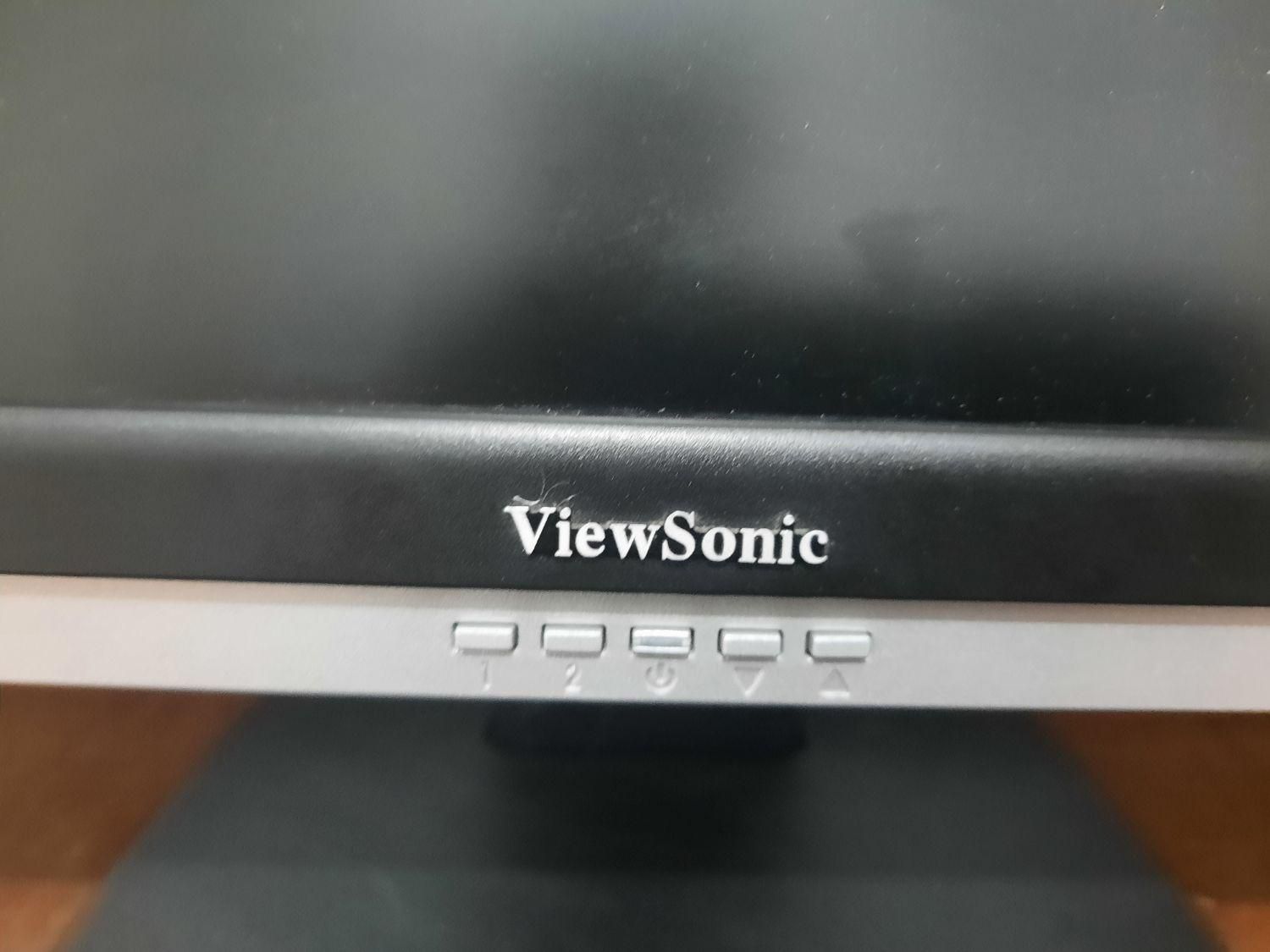 خریدار و فروش کامپیوتر|قطعات و لوازم جانبی رایانه|تهران, مجیدآباد|دیوار