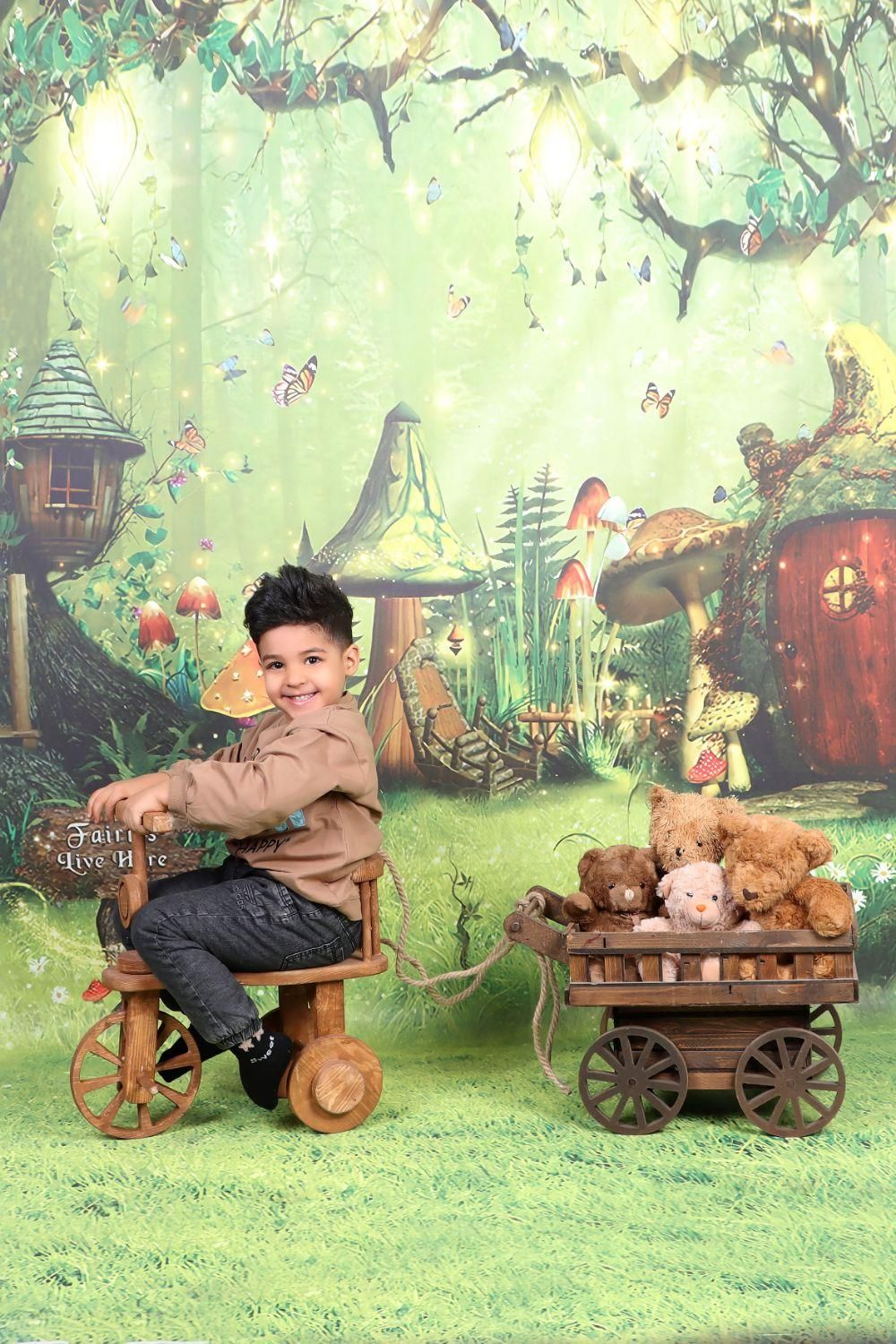 آتلیه عکاسی و خانه تولد ماهشی|خدمات پذیرایی، مراسم|پردیس, فاز ۲|دیوار