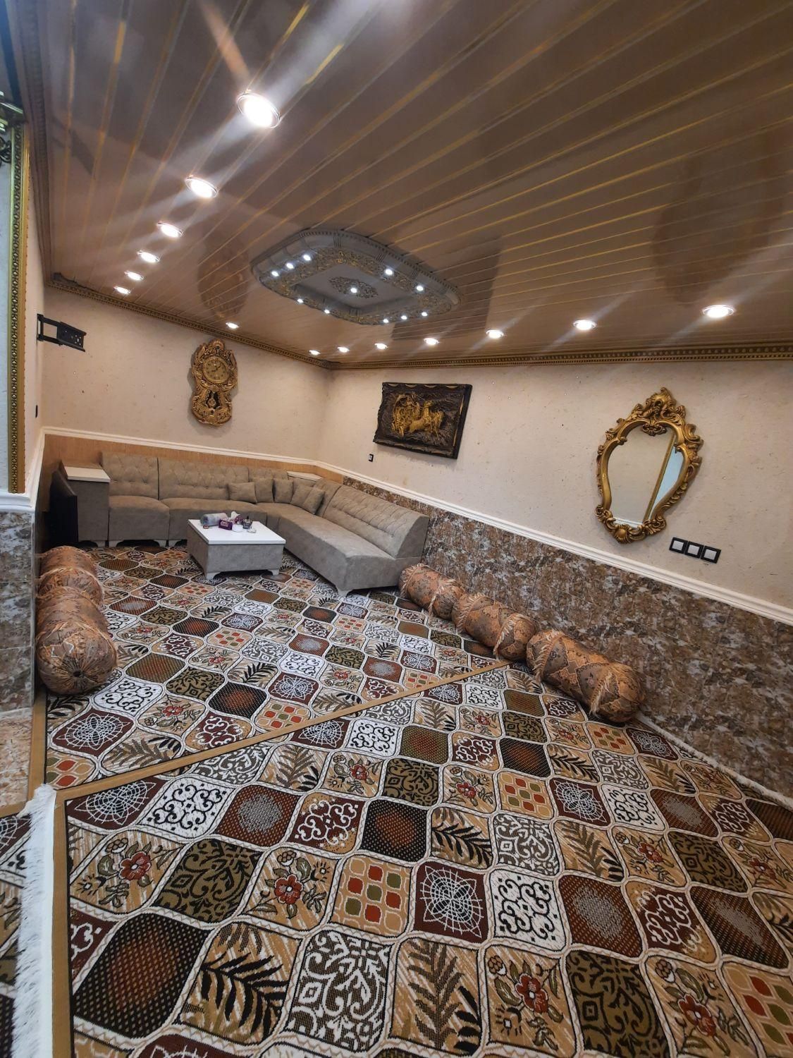 اجاره روزانه شبانه هفتگی ماهانه خونه ویلای|اجارهٔ کوتاه‌مدت آپارتمان و سوئیت|چابهار, |دیوار