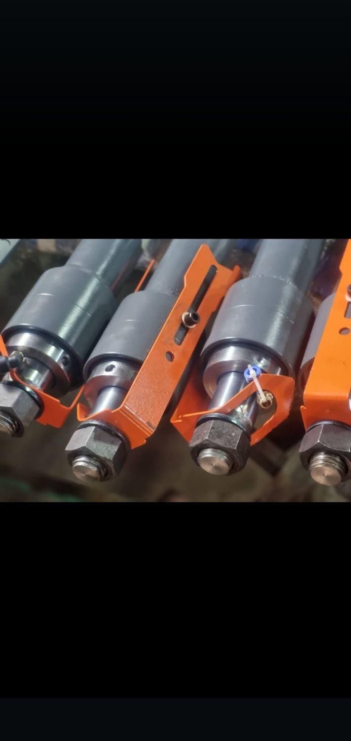 بالابر آسانسور و خودروبر هیدرولیک ویلچربر پله پیما|خدمات پیشه و مهارت|بروجرد, |دیوار