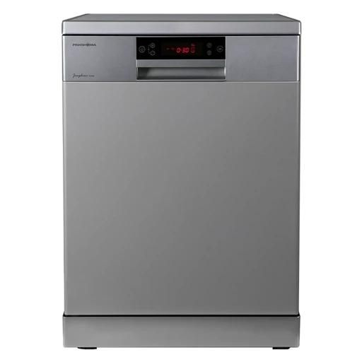 ظرفشویی پاکشوما ۱۵ نفره مدل PDB-3512 S|ماشین ظرفشویی|اصفهان, نقش جهان|دیوار
