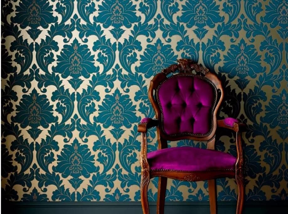 فروش ویژه کاغذدیواری|مصالح و تجهیزات ساختمان|سیرجان, |دیوار