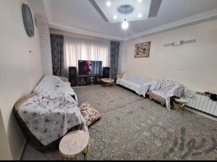 فروش۷۱متری در شهرک مهر|فروش آپارتمان|نسیمشهر, |دیوار