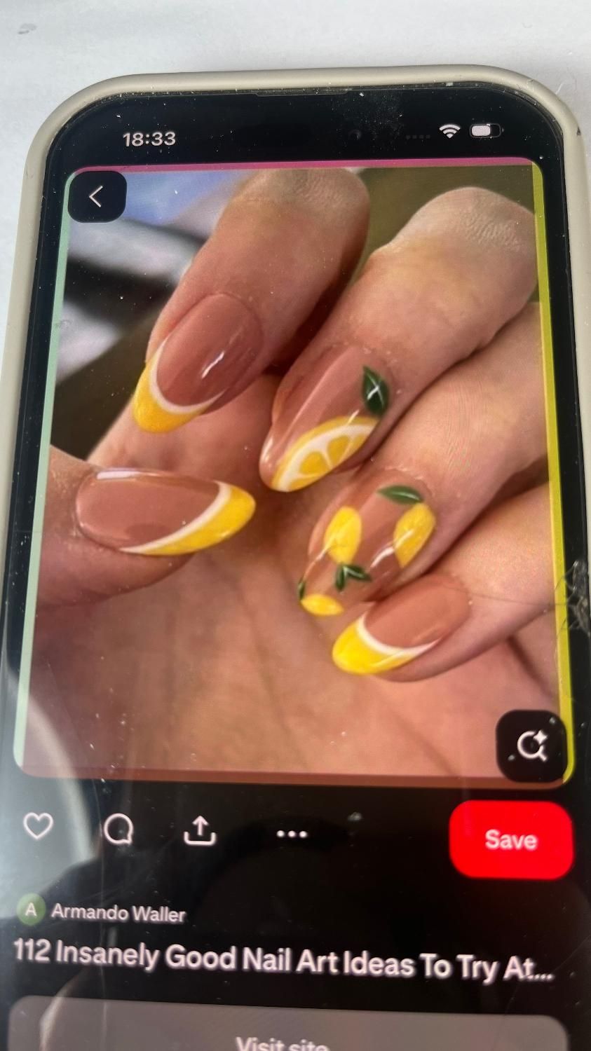 آموزش آرایشگری|خدمات آموزشی|بیرجند, |دیوار