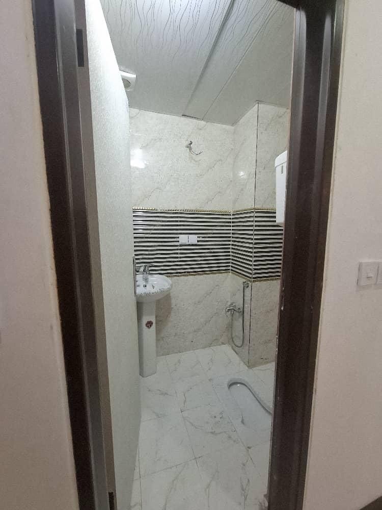 دو خواب خوش نقشه / عربلو|فروش آپارتمان|تهران, جی|دیوار