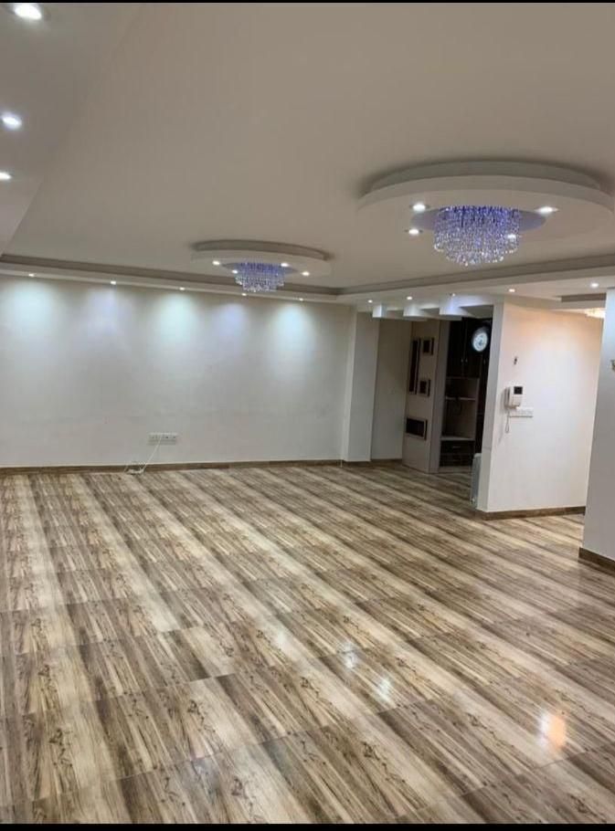 فروش آپارتمان ۱۳۸ متری ۳ خوابه طبقه ۱ در رودبارتان|فروش آپارتمان|رشت, رودبارتان|دیوار