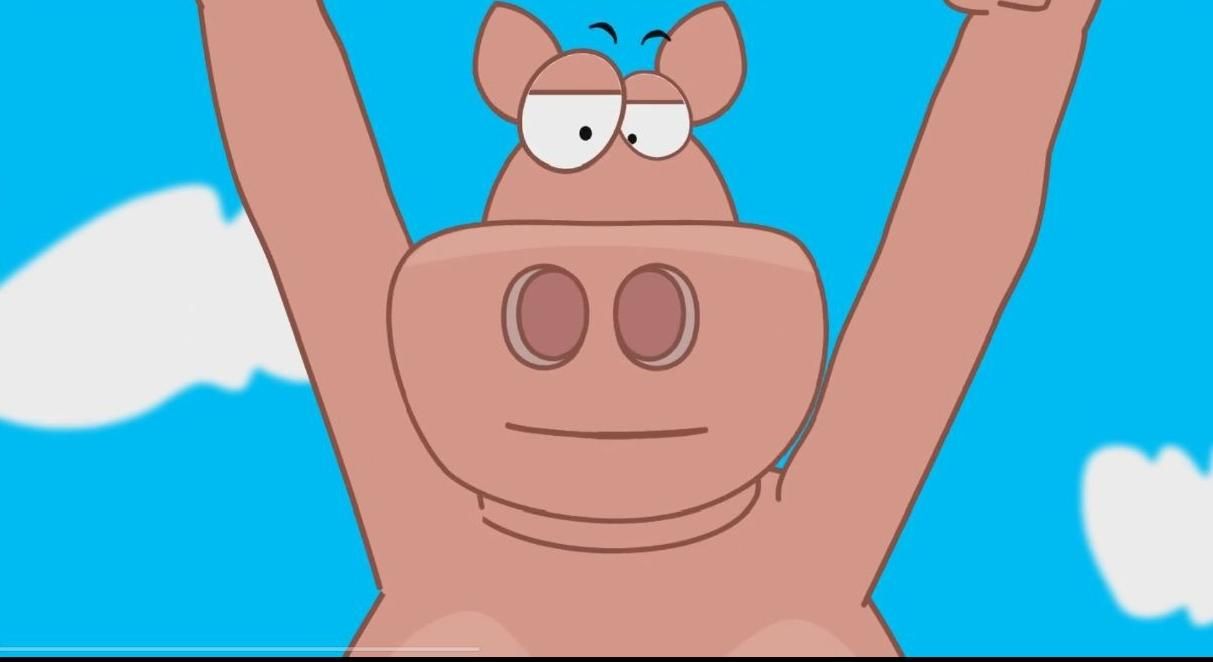 کلاس های آموزش انیمیشن دو بعدی موهو moho|خدمات آموزشی|قم, سالاریه|دیوار