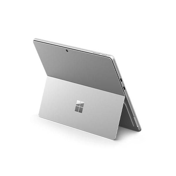 تبلت 13 اینچی مایکروسافت مدل Surface Pro 10 اقساطی|تبلت|تهران, میدان ولیعصر|دیوار