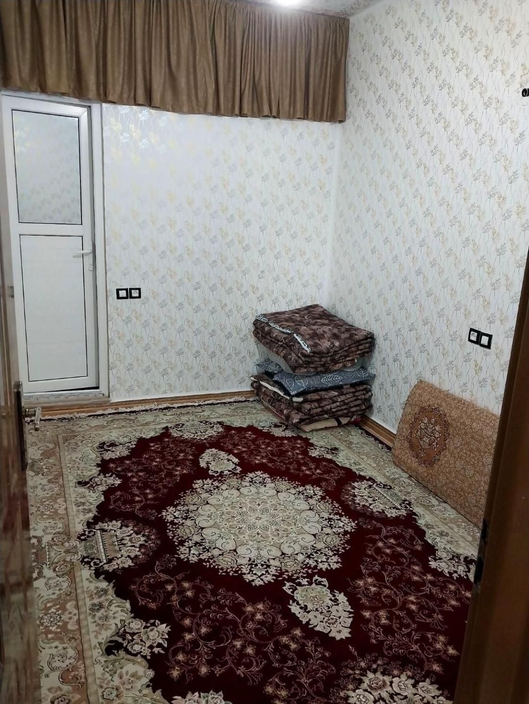 سویت اجاره ای تمیز و بهداشتی پارکینگ دار|اجارهٔ کوتاهمدت آپارتمان و سوئیت|جوانرود, |دیوار