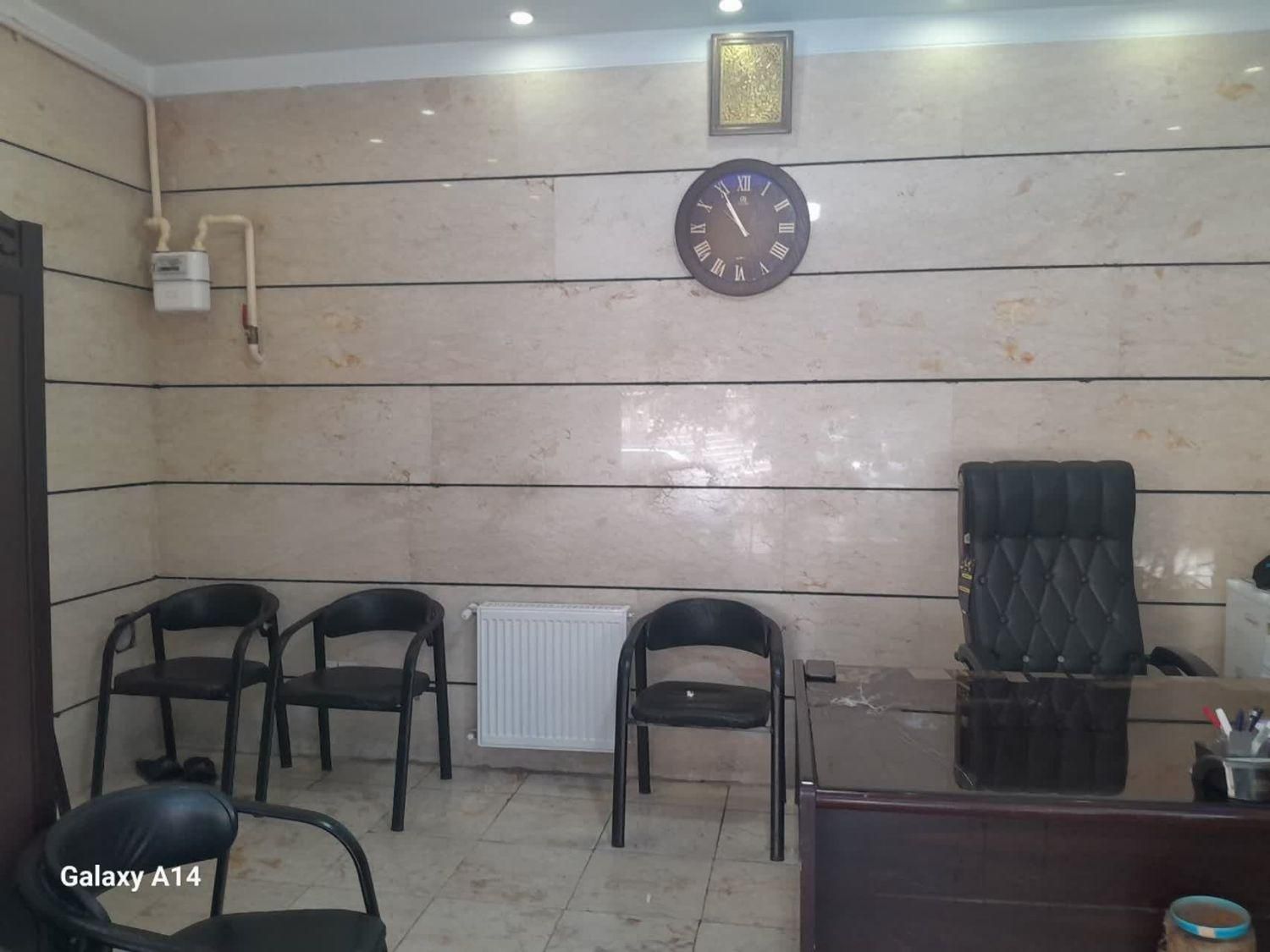 ملکیت تجاری فول ۲۰ متری قابل تهاتر|فروش مغازه و غرفه|تهران, شکیبا|دیوار
