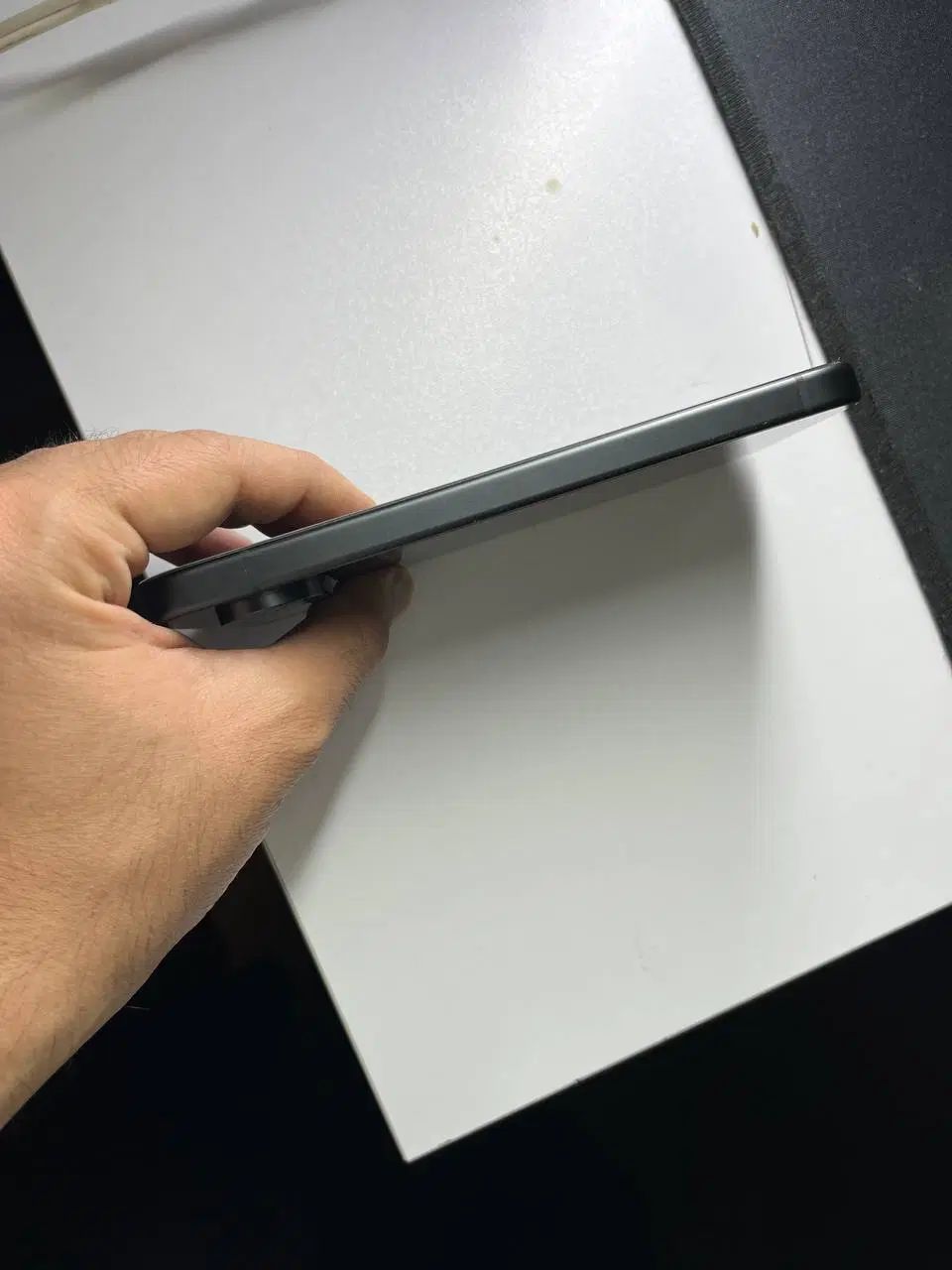گوشی GOOGLE PIXEL 9 نرمال|موبایل|تهران, لویزان|دیوار