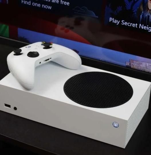 دستگاه بازی PS4 نو و کامل با لوازم|کنسول، بازی ویدئویی و آنلاین|رشت, پاستوریزه|دیوار