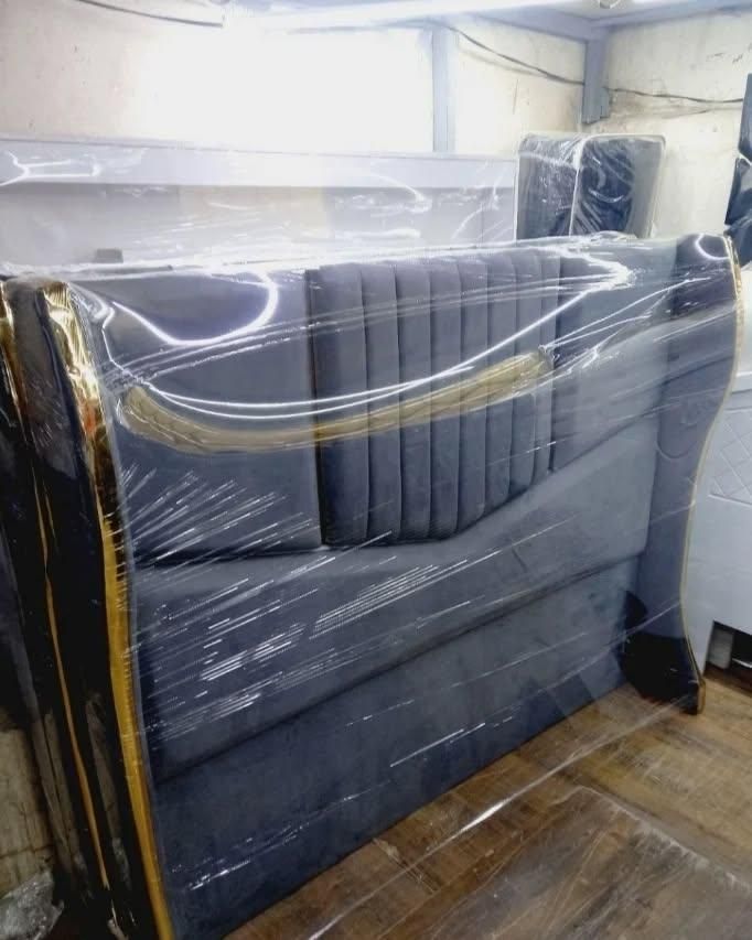 سرویس خواب دونفره|تخت و سرویس خواب|اهواز, زیتون کارگری|دیوار