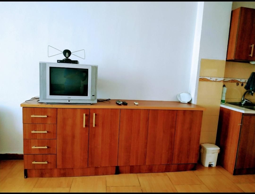 آپارتمان و سوئیت کولر دار و شیک|اجارهٔ کوتاه‌مدت آپارتمان و سوئیت|رشت, آب و برق|دیوار