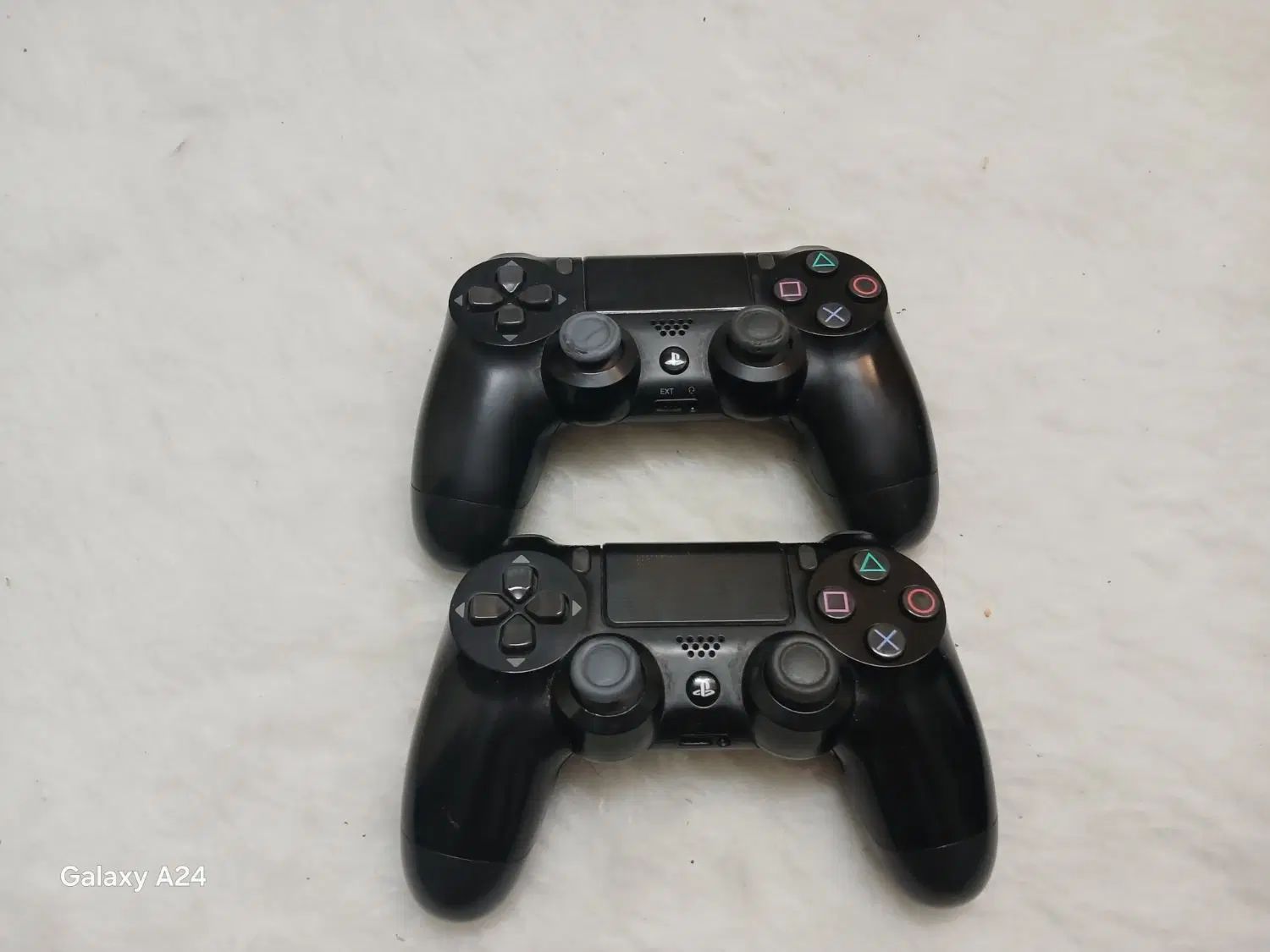 ps4اسلیم 1ترابایت اکانتی فوق‌العاده سالم وتمیز|کنسول، بازی ویدئویی و آنلاین|تهران, شهرک ولیعصر شمالی|دیوار