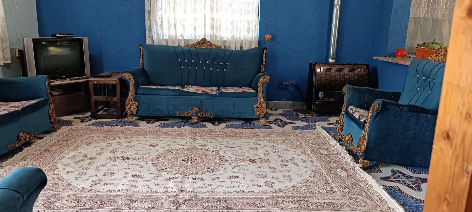 اجاره روزانه نیم روزسویت ویلا لشت نشا زیباکنار|اجارهٔ کوتاه‌مدت ویلا و باغ|لشت نشا, |دیوار