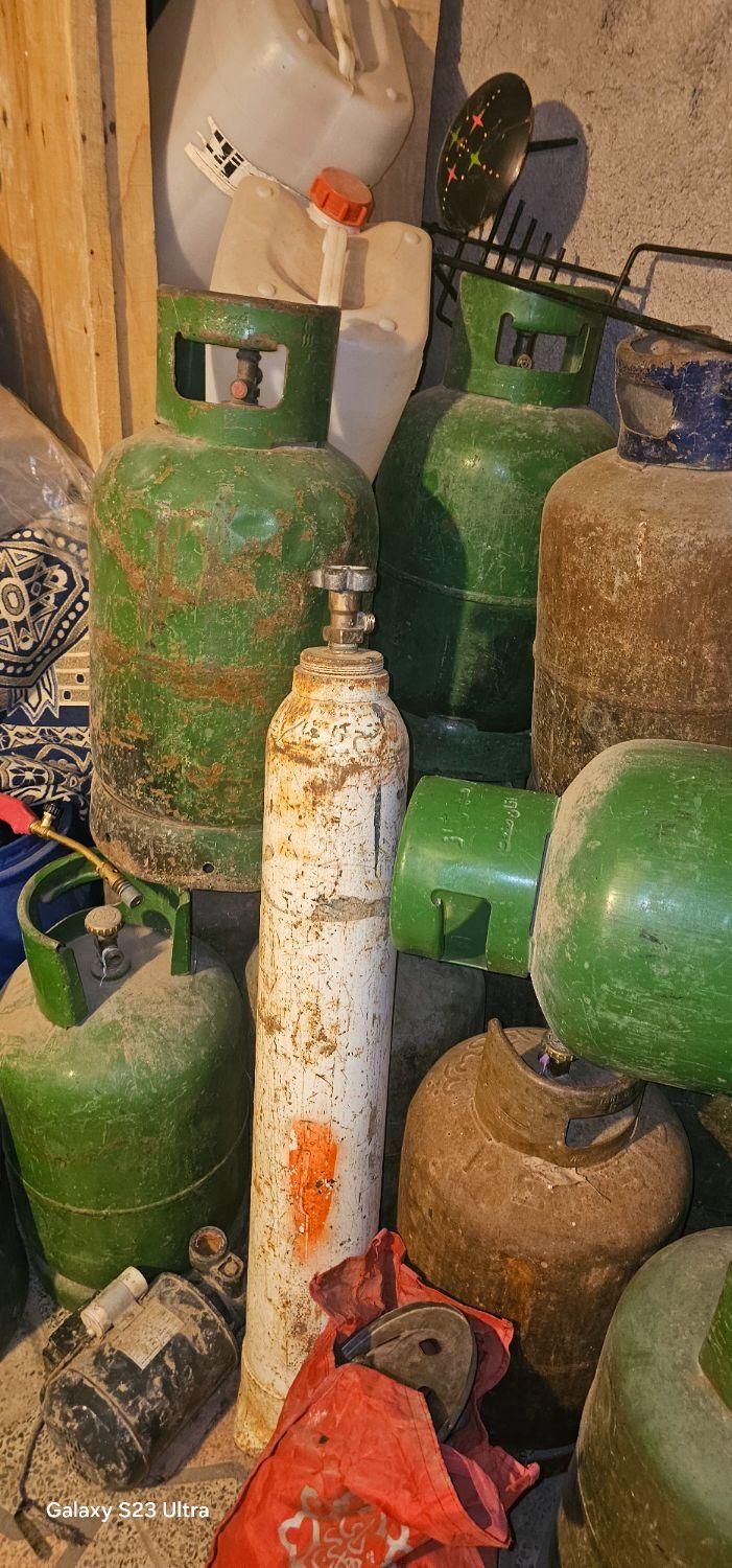 کبسول مهر پرسی تمیز|ابزارآلات|چهارباغ, |دیوار