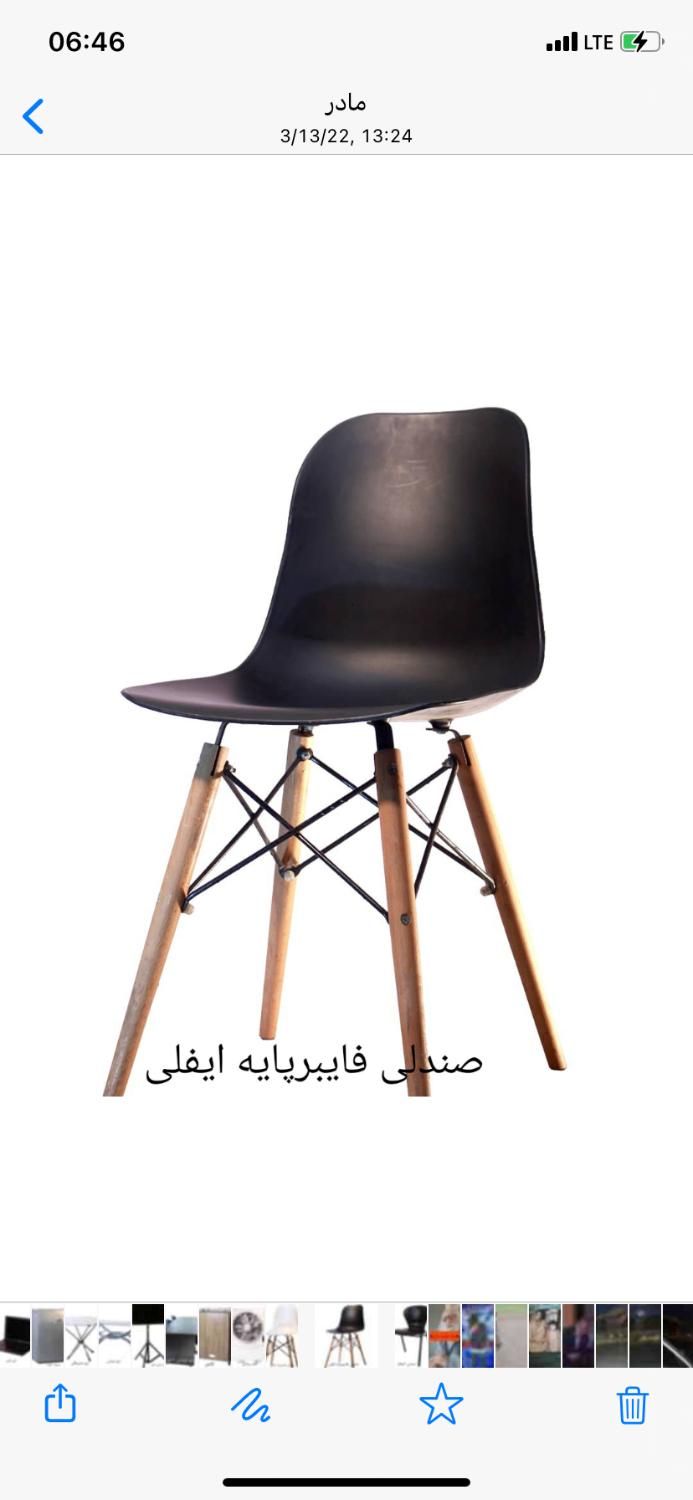 کرایه میز و صندلی|خدمات پذیرایی، مراسم|مشهد, فلسطین|دیوار