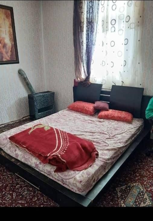 اجاره سوییت/ویلادربست|اجارهٔ کوتاه‌مدت ویلا و باغ|اراک, |دیوار