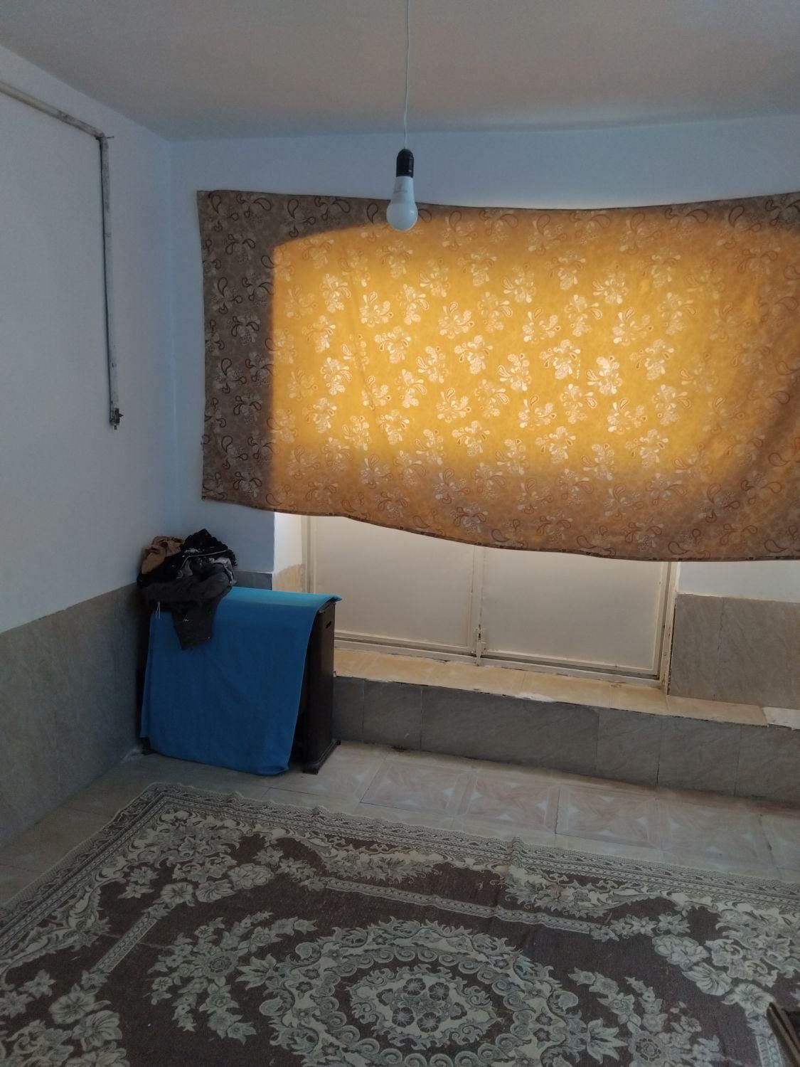 تصویر 2