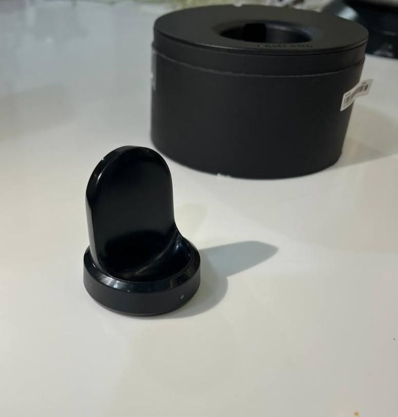 ساعت هوشمند سامسونگ- samsung gear s3 watch|ساعت|تهران, هفت حوض|دیوار