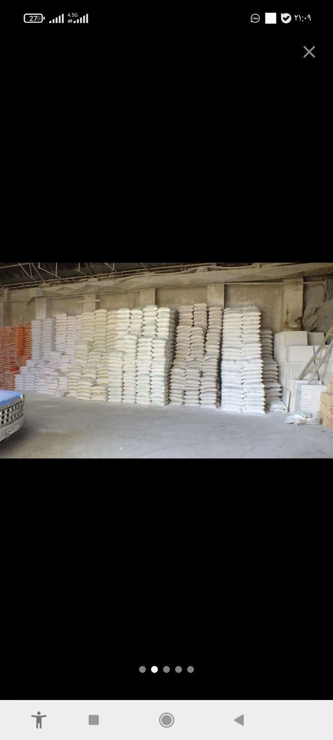 مصالح ساختمانی و حمل نخاله تهراندشت(سرخاب سعیداباد|مصالح و تجهیزات ساختمان|هشتگرد, سعید آباد|دیوار