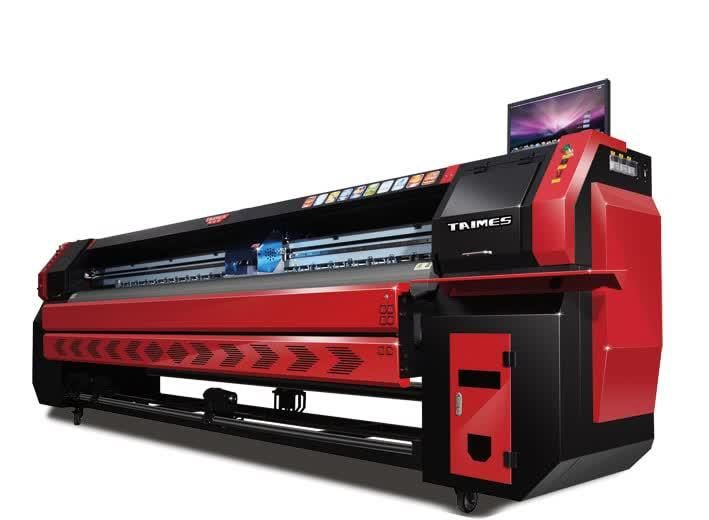 طراحی و چاپ انواع بنر ، تابلو فلکسی ، پلات و لمینت|خدمات رایانهای و موبایل|تهران, فلسطین (میدان انقلاب)|دیوار