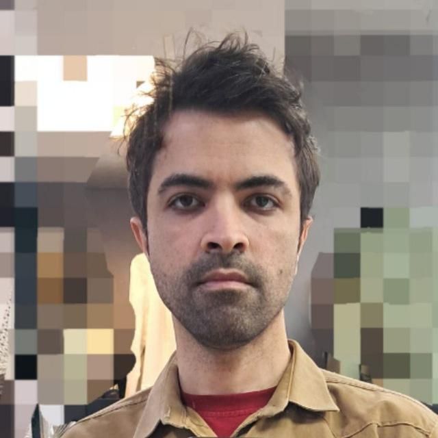 تدریس خصوصی آیلتس با نمره ۸|خدمات آموزشی|تهران, فلسطین (میدان انقلاب)|دیوار