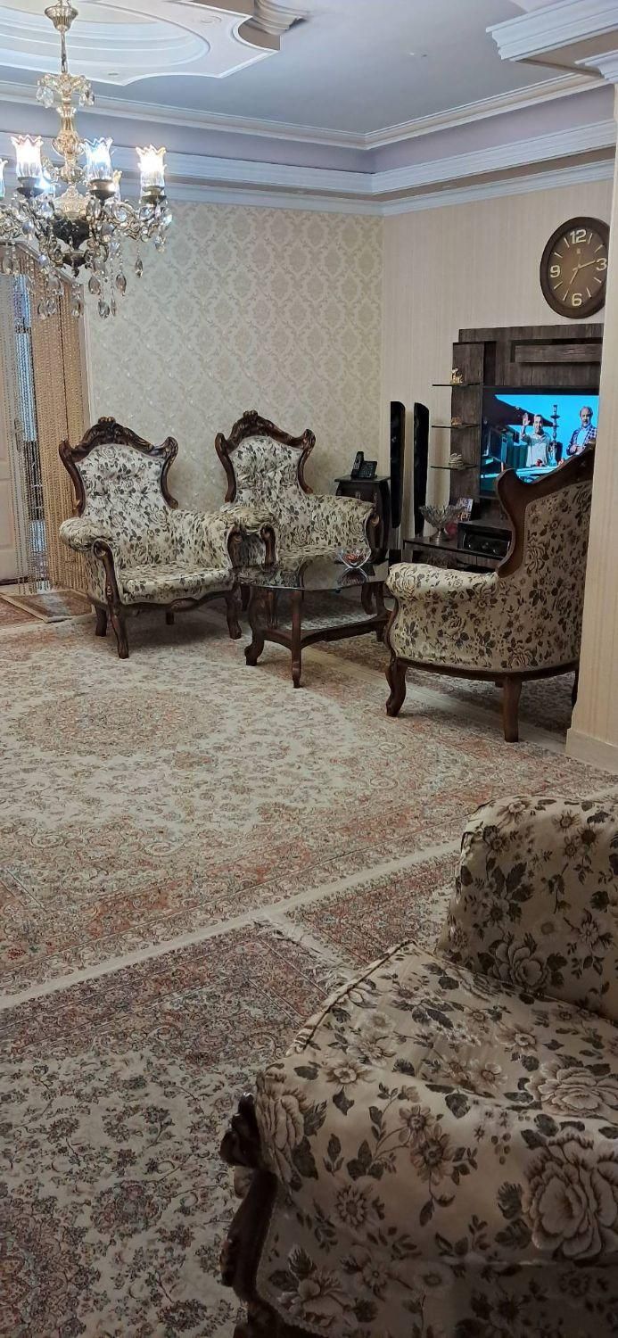 اجاره آپارتمان ۷۲ متری ۲ خوابه در افسریه|اجارهٔ آپارتمان|تهران, افسریه|دیوار