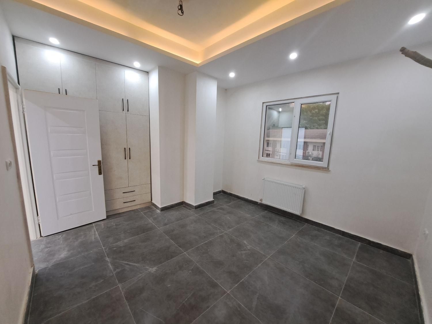 ۸۰متر/ چهارراه‌گلسار/ ۲خواب|فروش دفتر کار، اتاق اداری، مطب|رشت, گلسار|دیوار