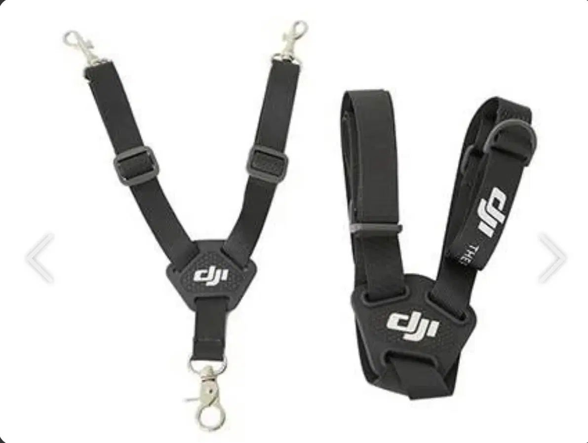 بند ریموت هلیشات برند DJI|دوربین عکاسی و فیلم‌برداری|کرج, مهرویلا شمالی|دیوار