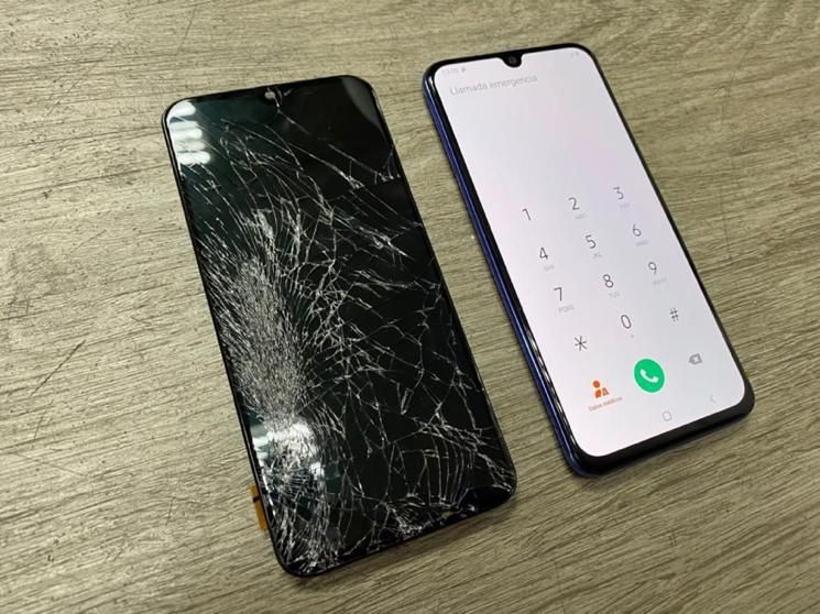 السیدی موبایل کپی و اصلی|خدمات رایانهای و موبایل|اصفهان, احمدآباد|دیوار