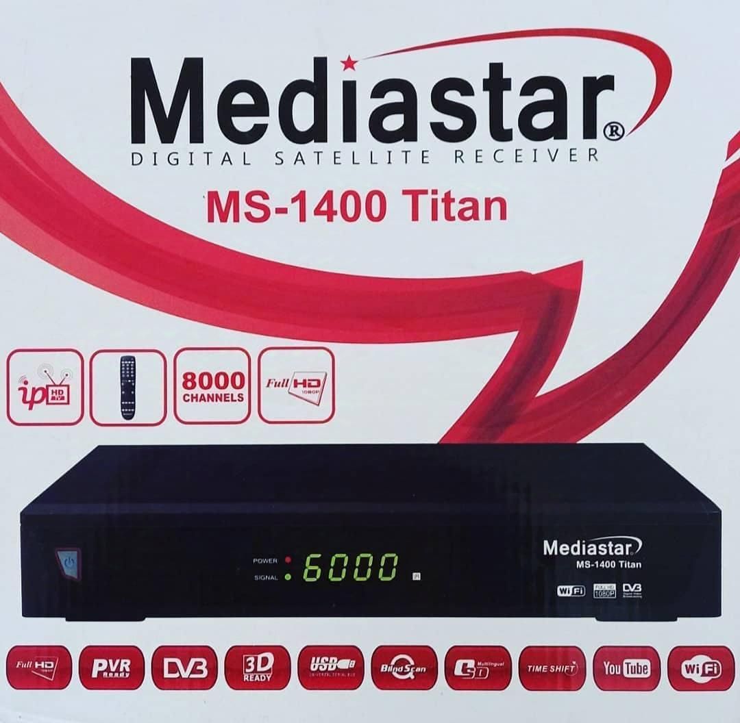 نصب و تنظیم آنتن حرفه ای سریع اهواز|خدمات پیشه و مهارت|اهواز, گلستان|دیوار